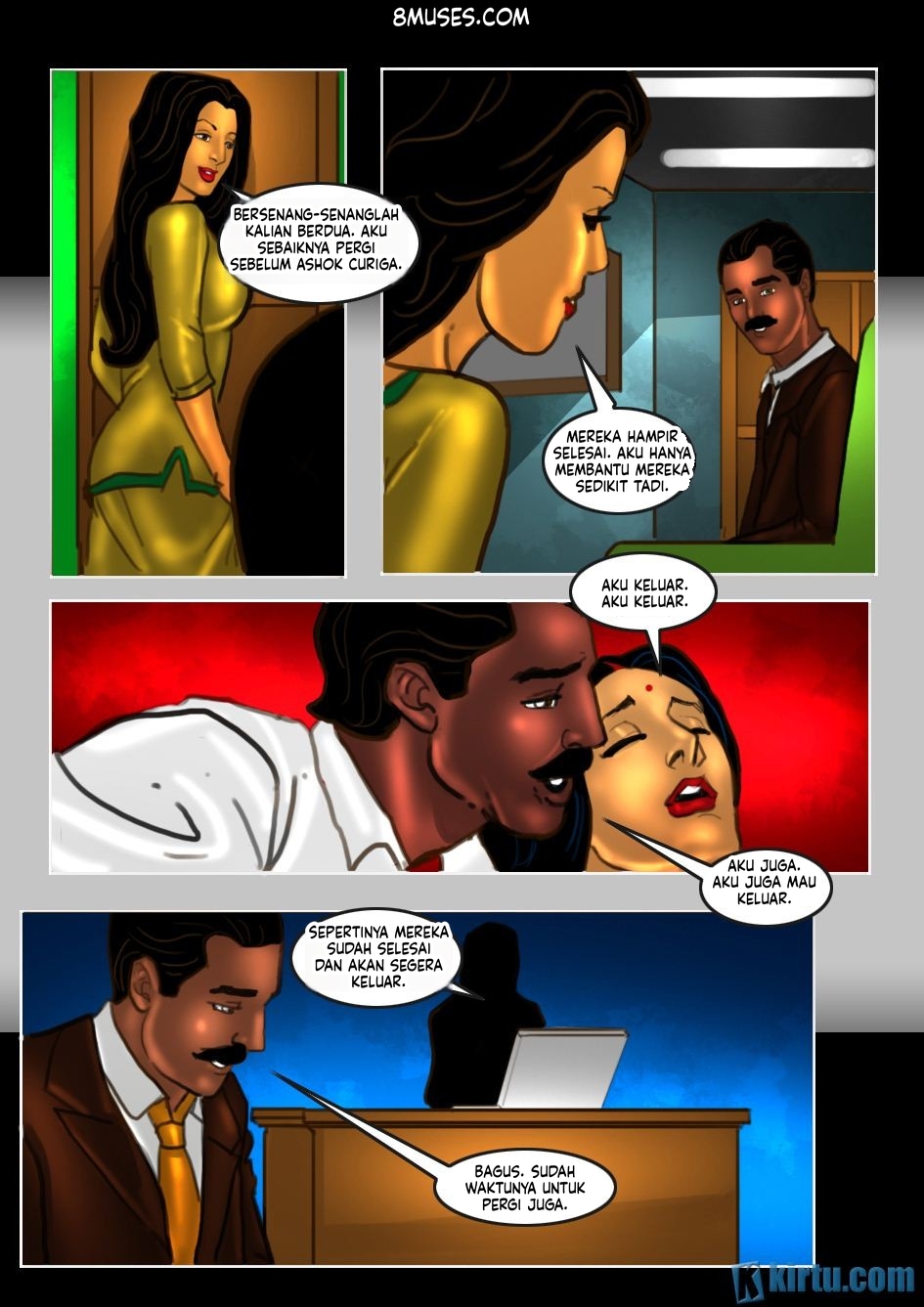 Page 31