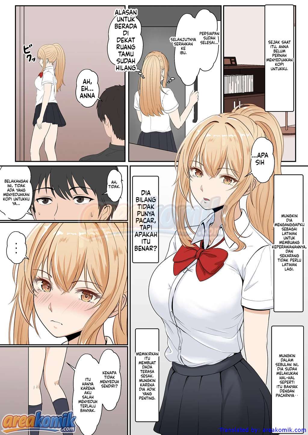 Page 49