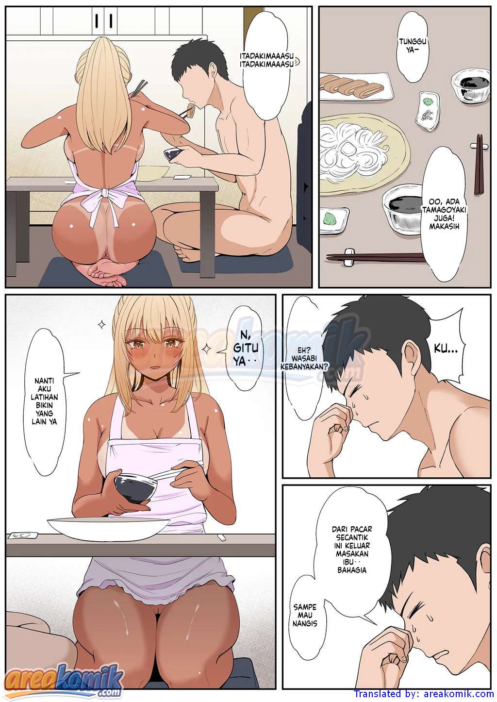 Page 35