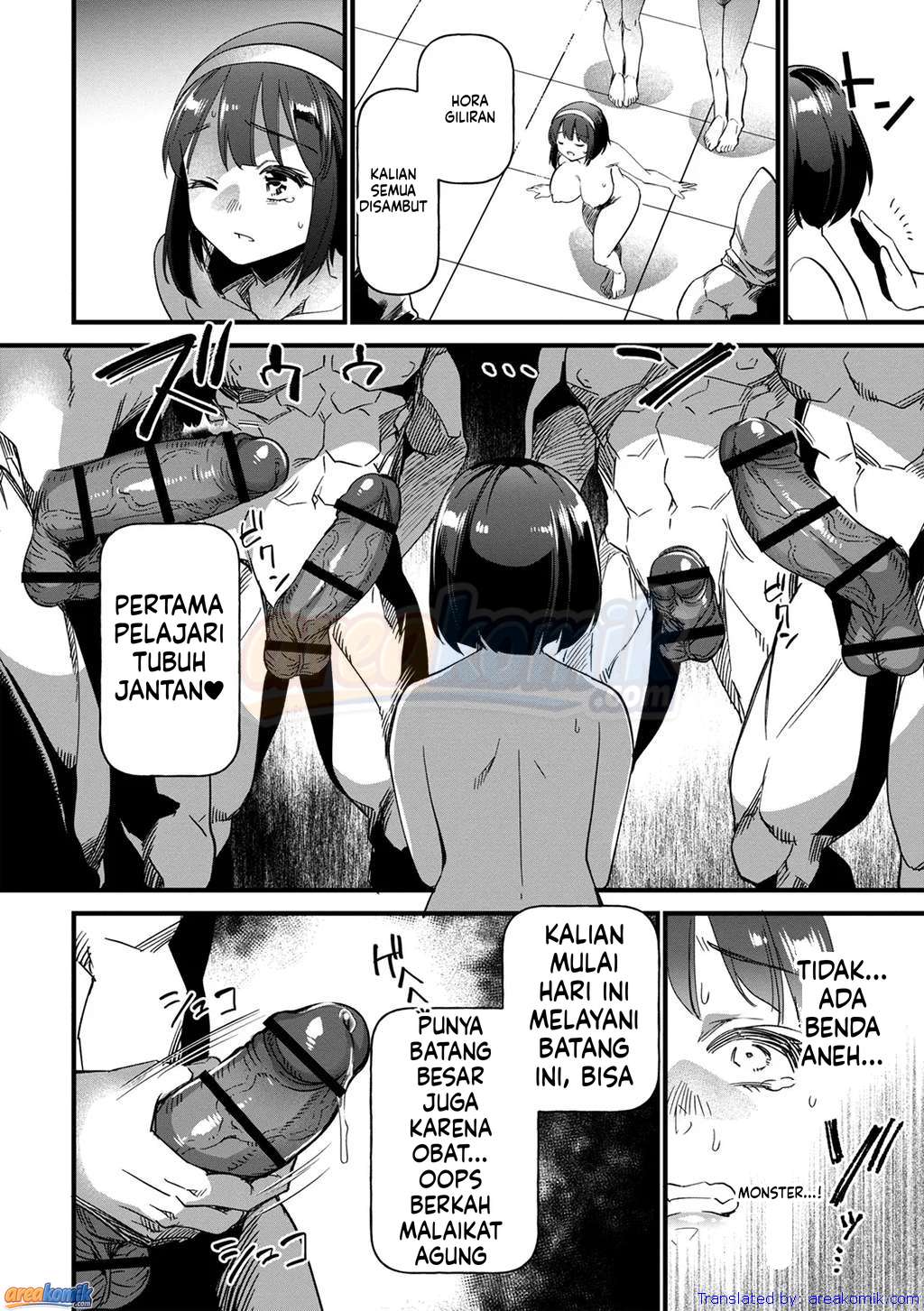 Page 185