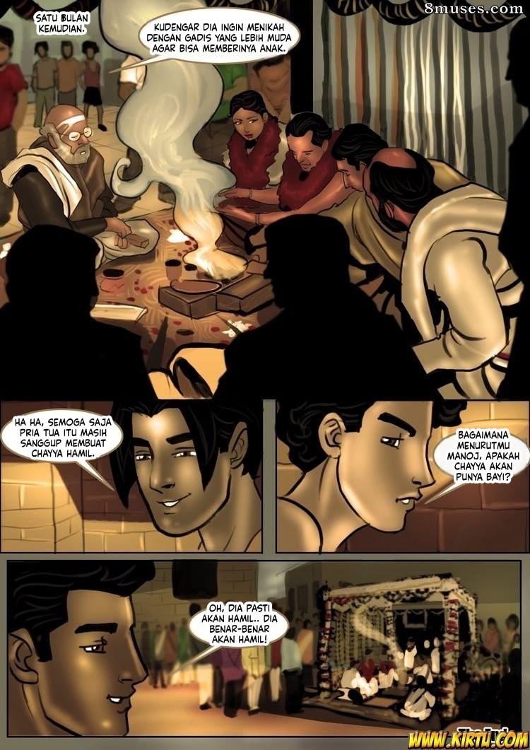 Page 33