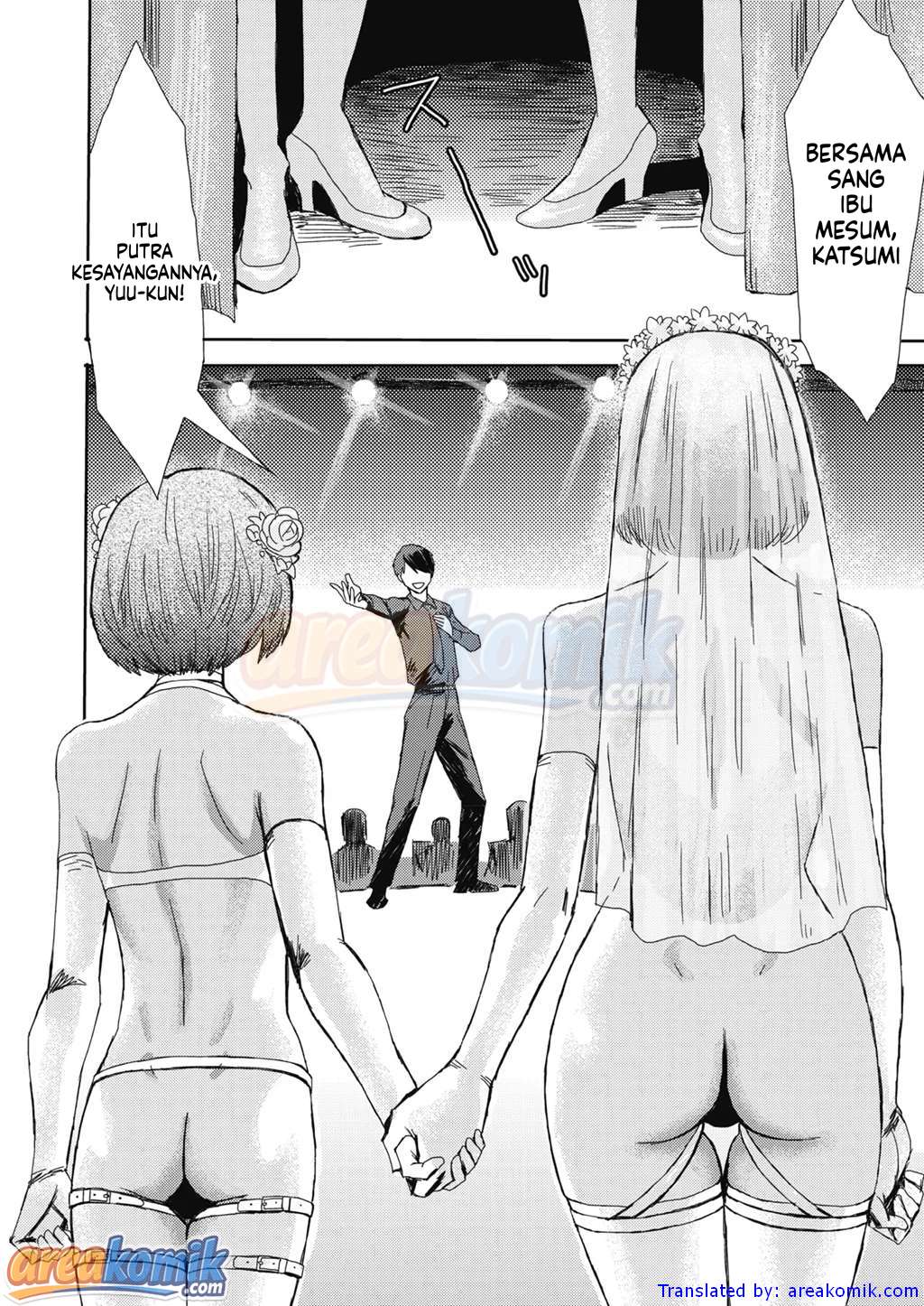 Page 173