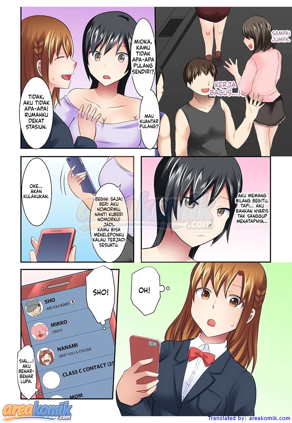 Page 2