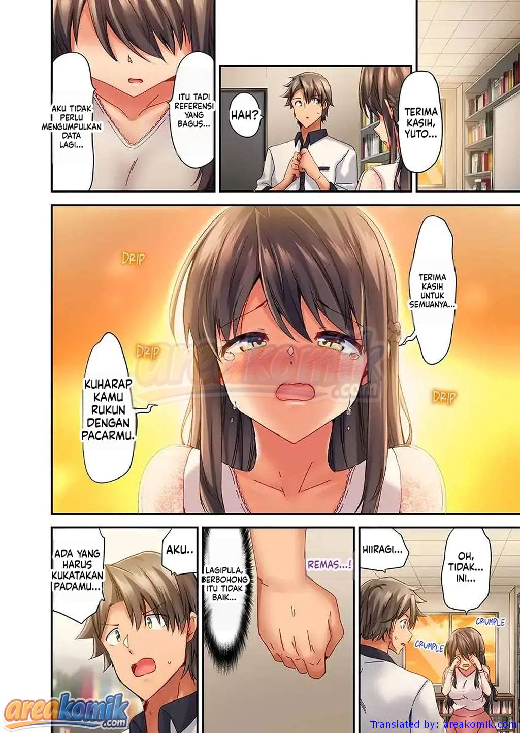 Page 6