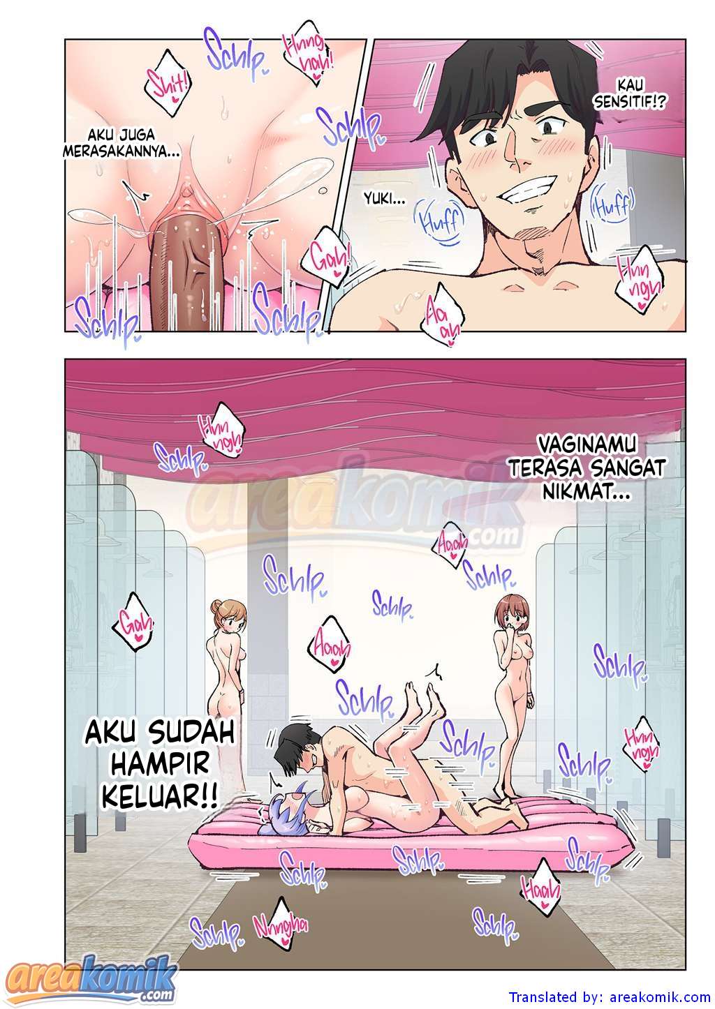 Page 50