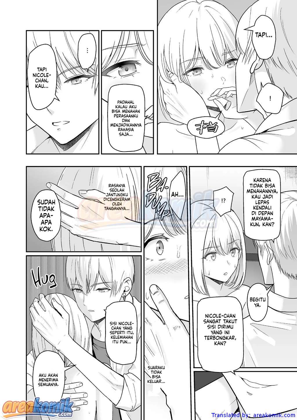 Page 63