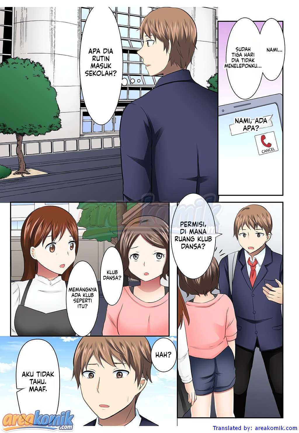 Page 2