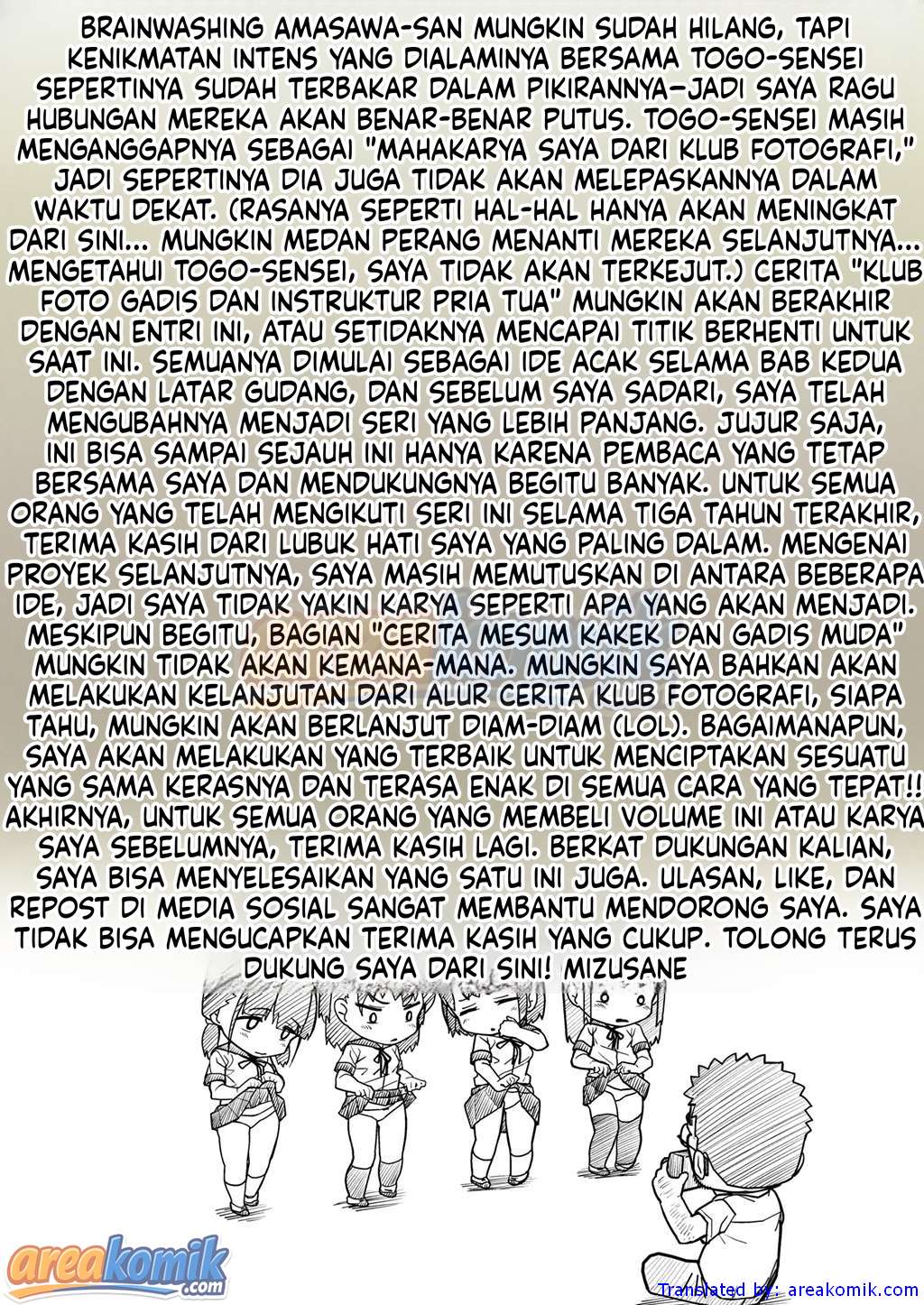 Page 65
