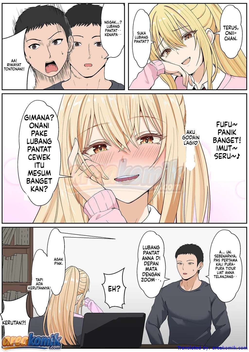 Page 30
