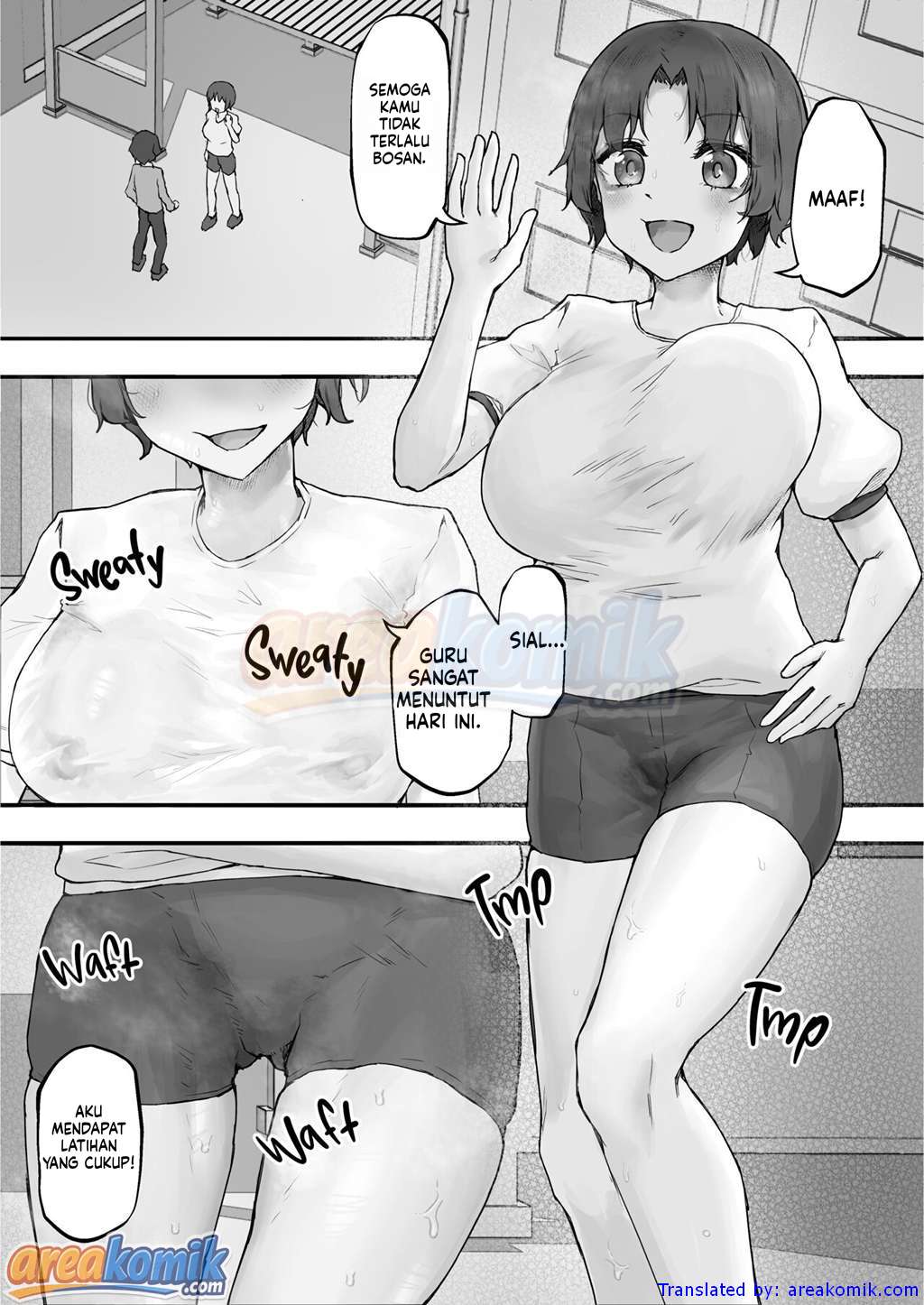 Page 35