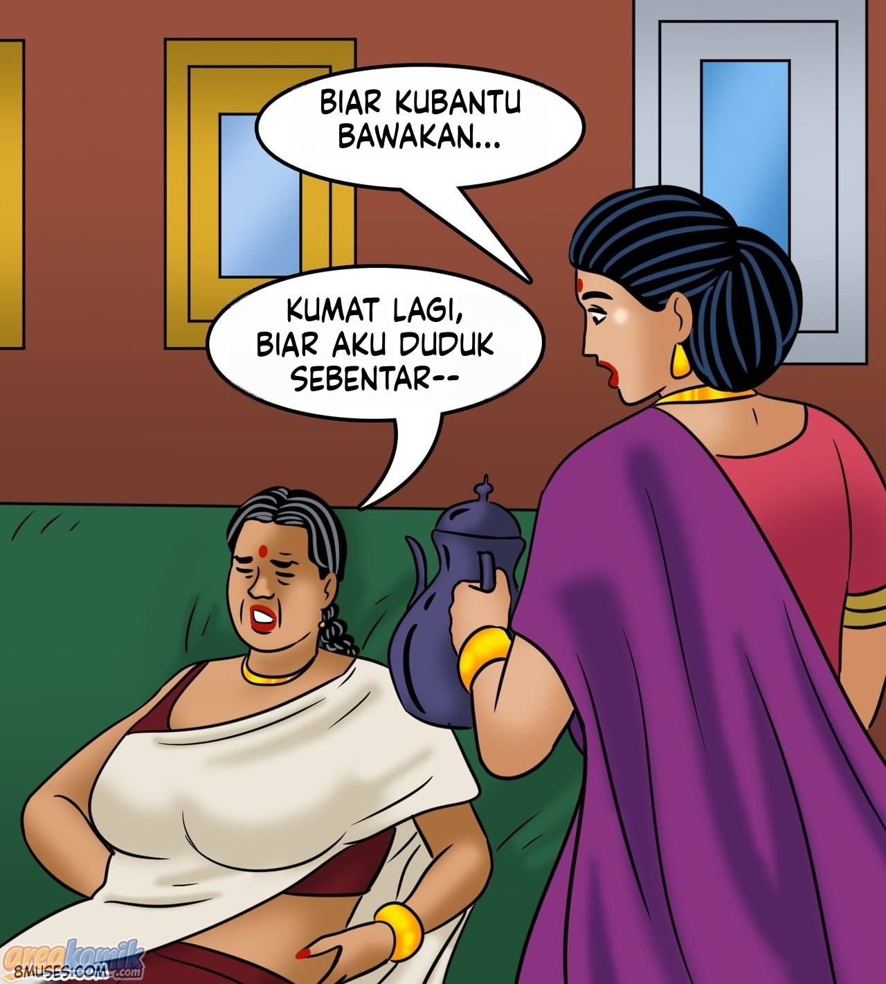 Page 61