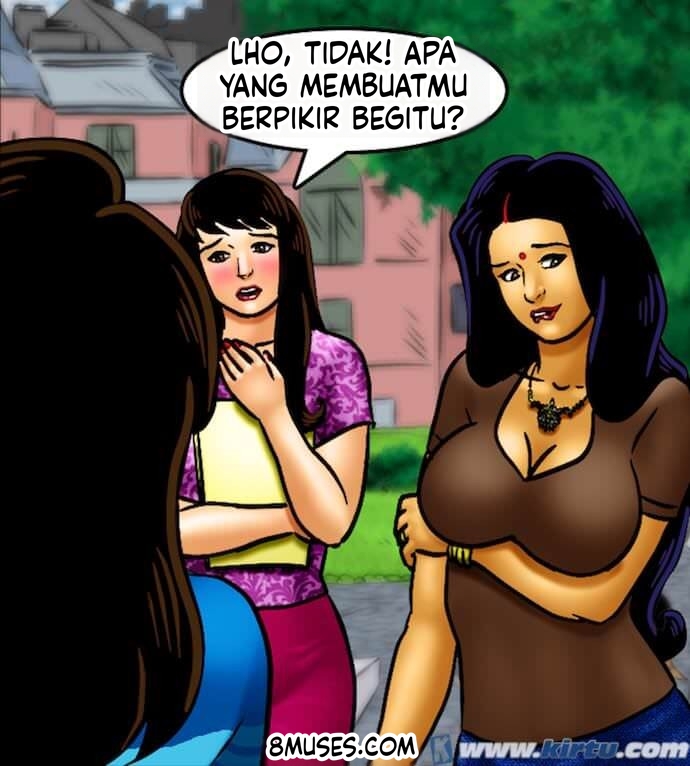 Page 184