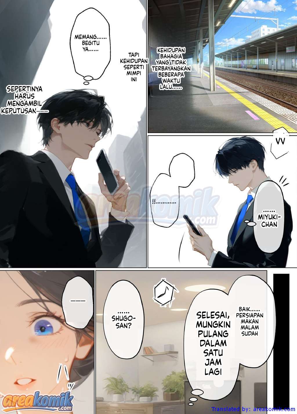 Page 111