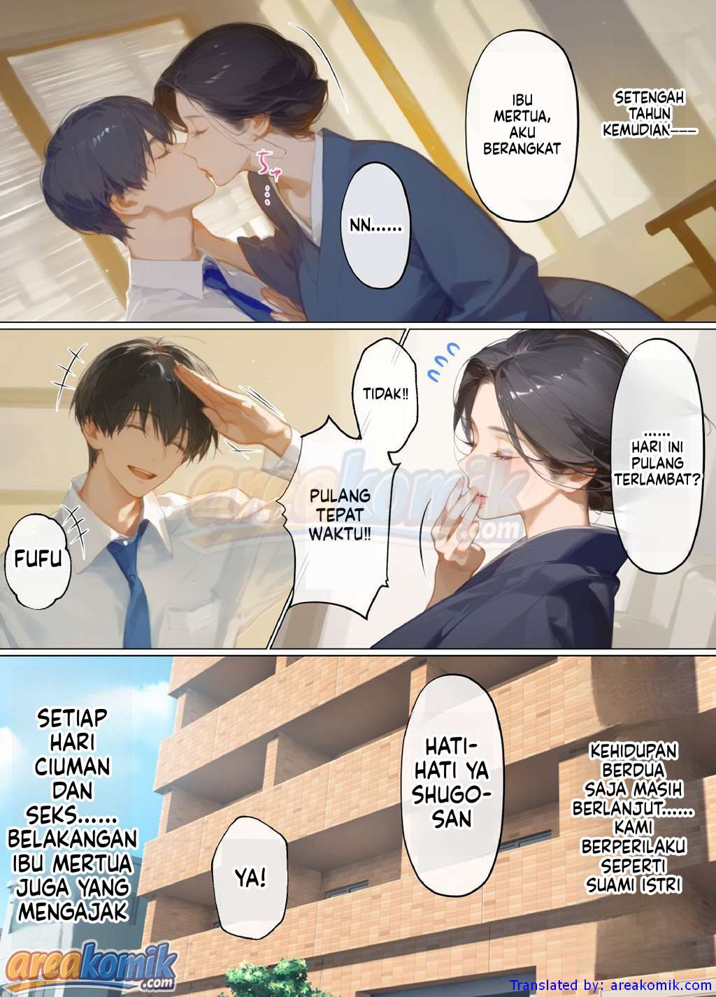 Page 112