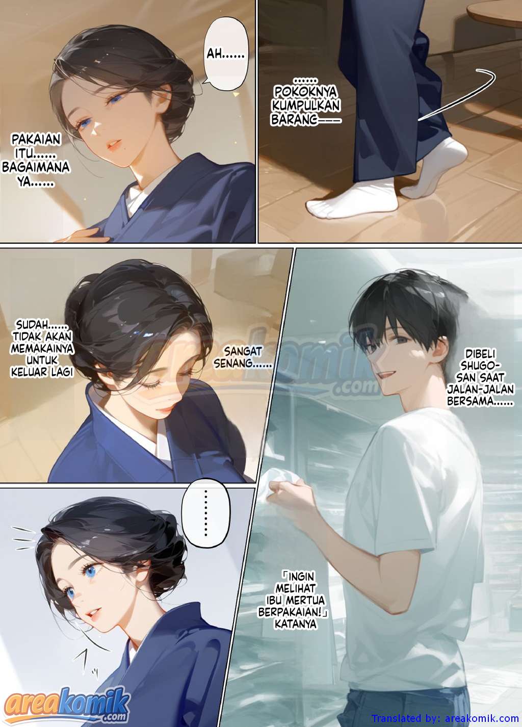 Page 114