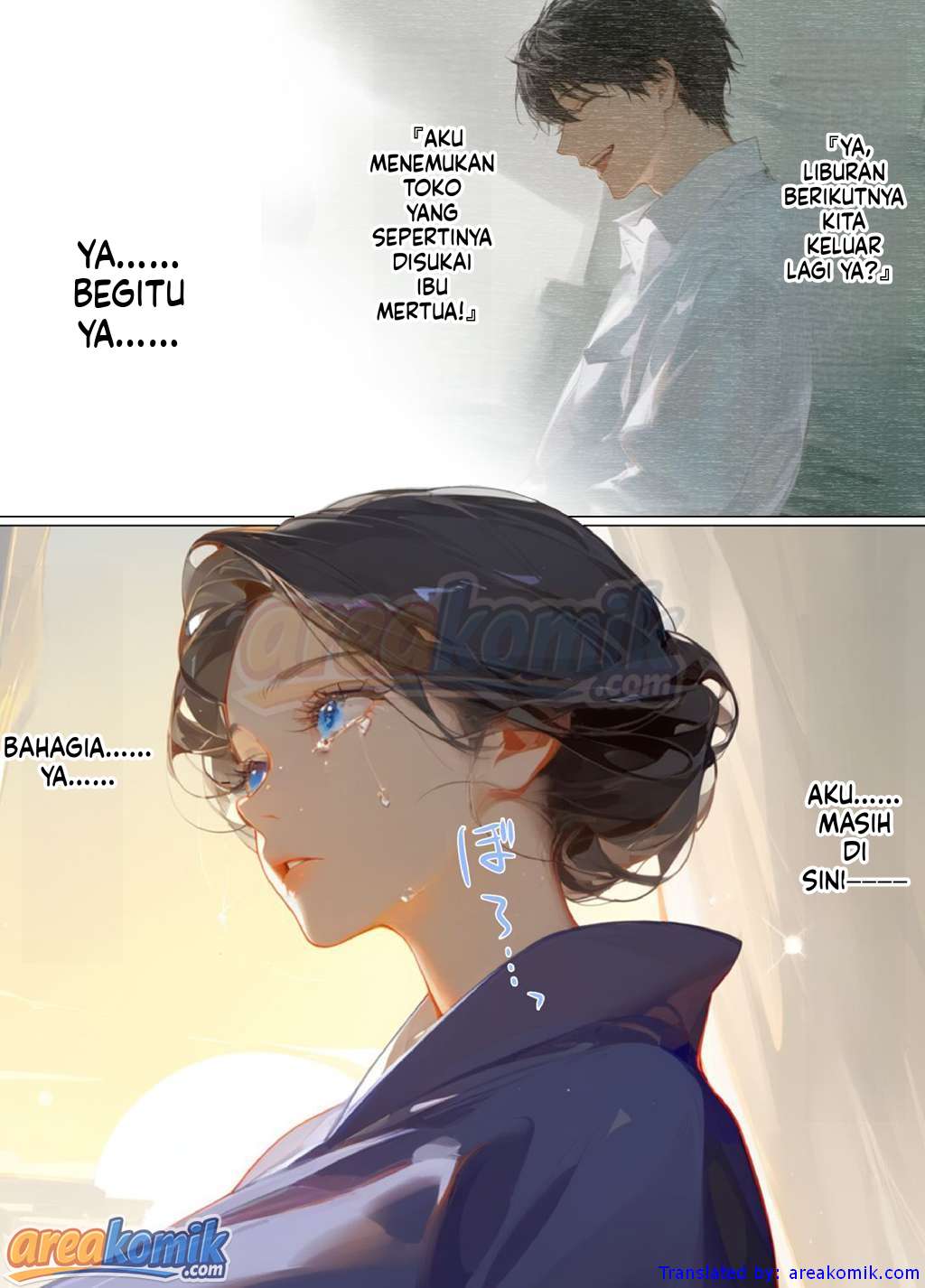 Page 115