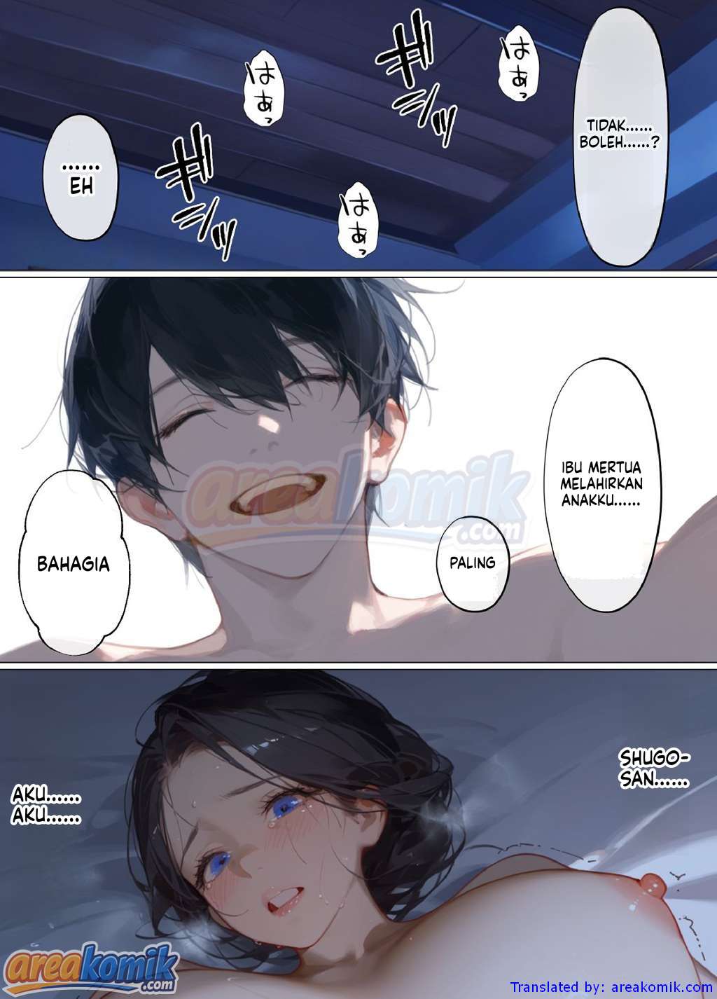 Page 121