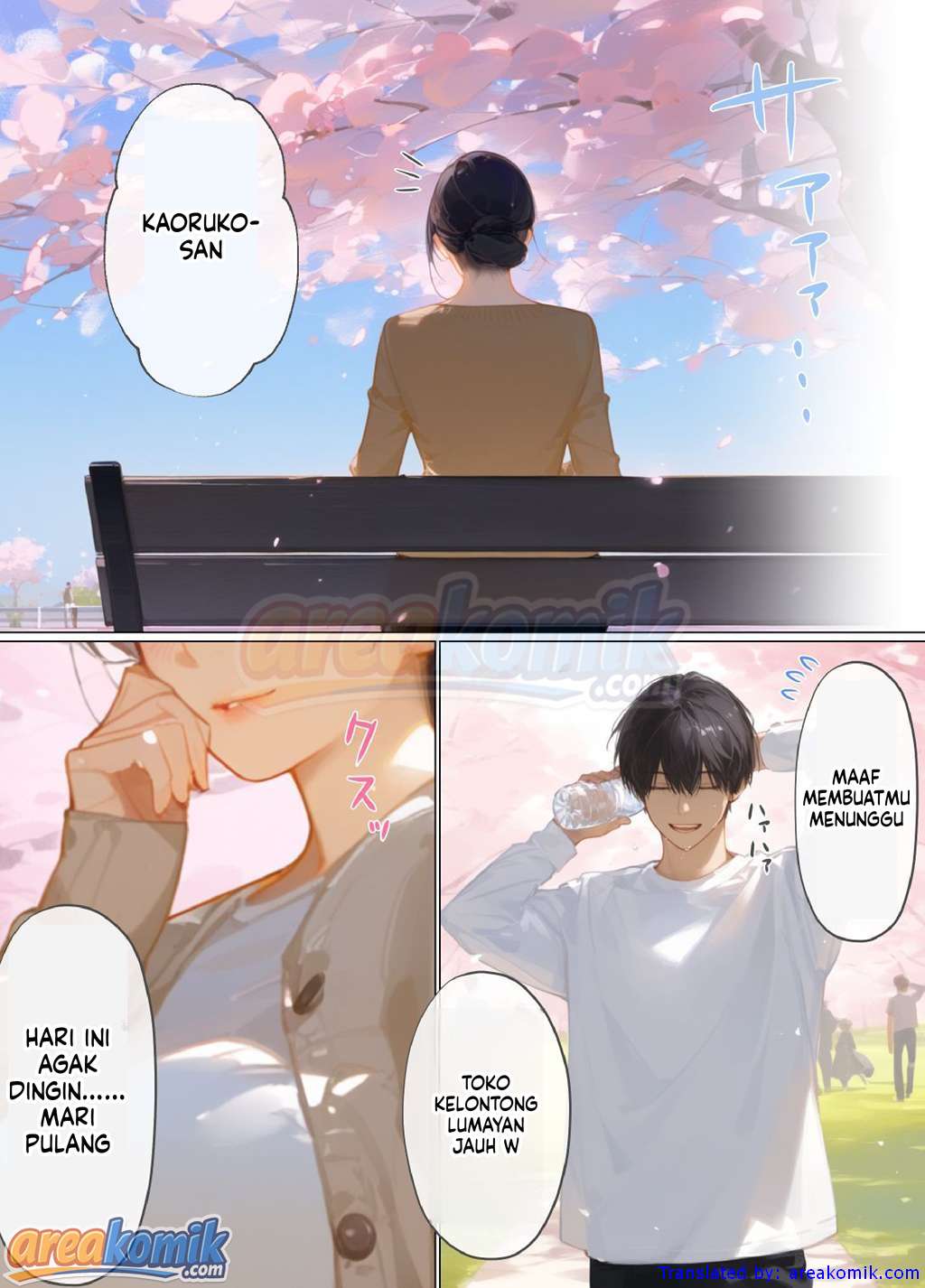 Page 130