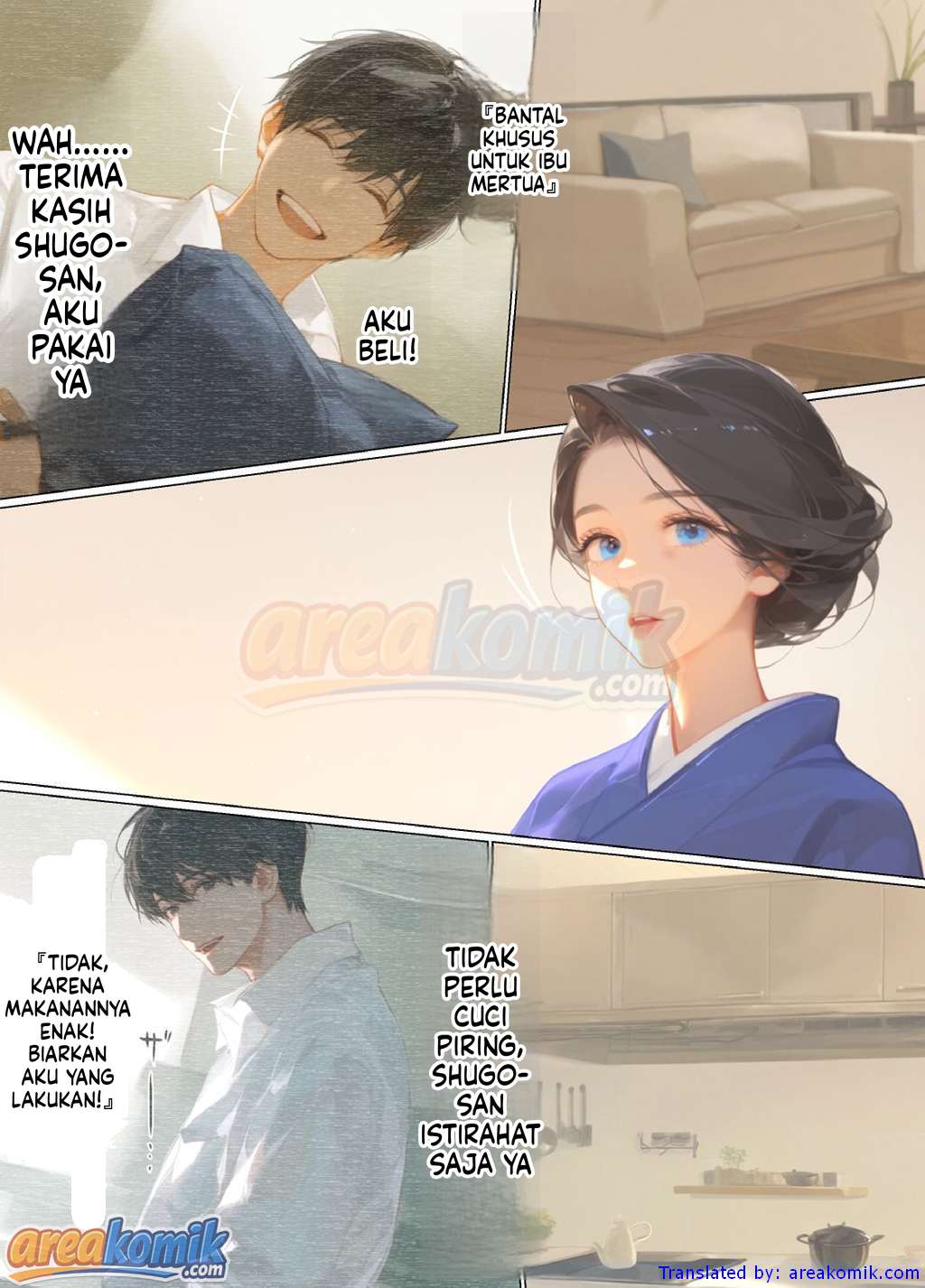 Page 89