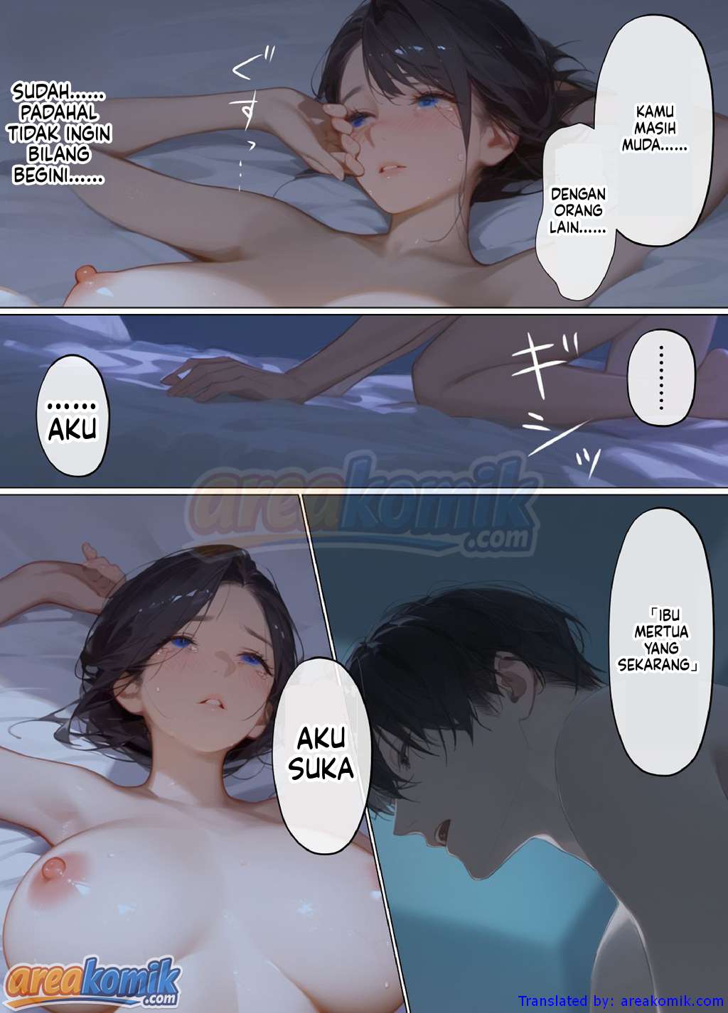 Page 91