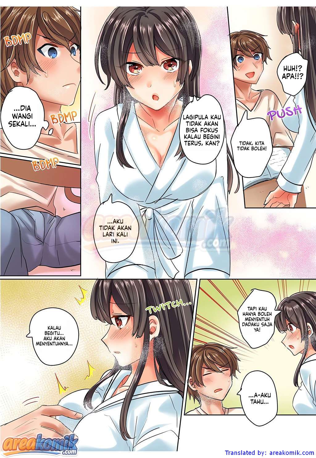 Page 18
