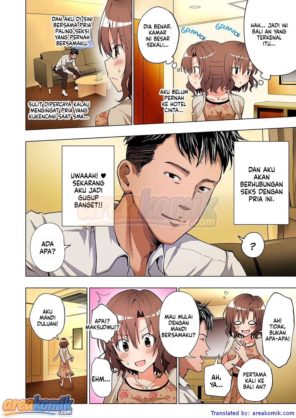 Page 38