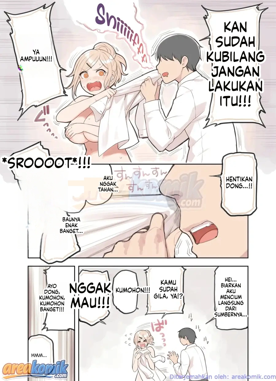 Page 80