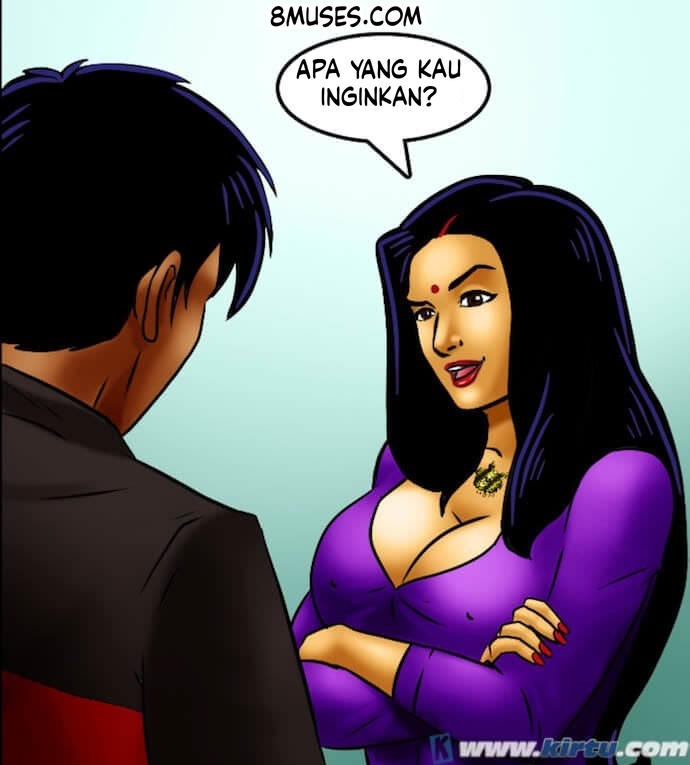 Page 159
