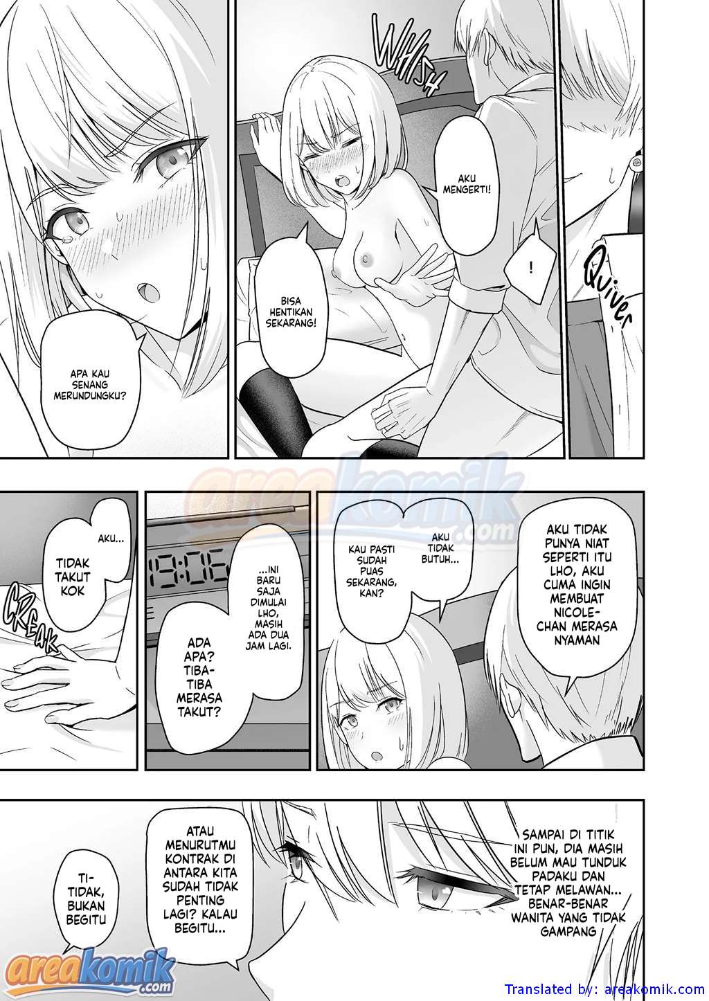 Page 58