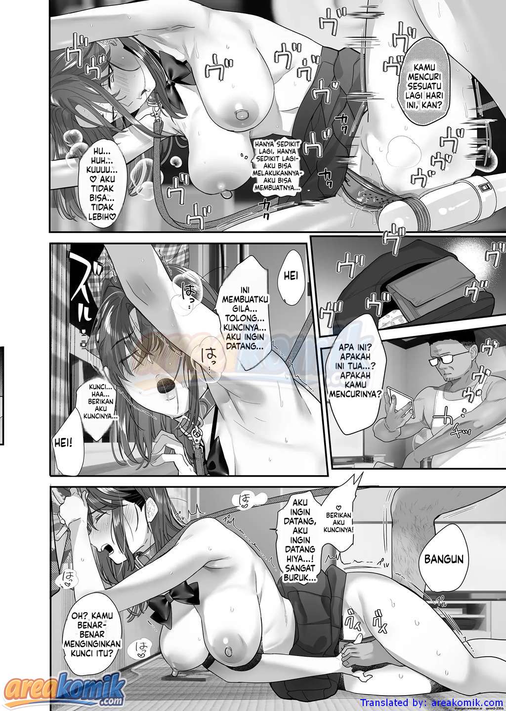 Page 41