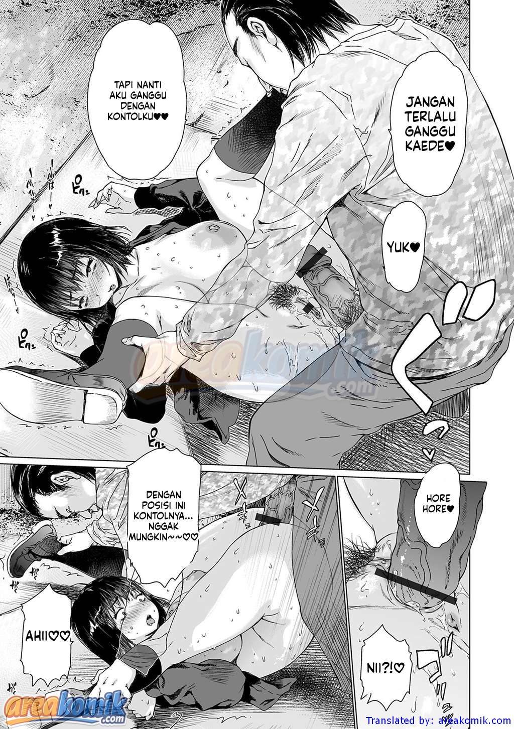 Page 62