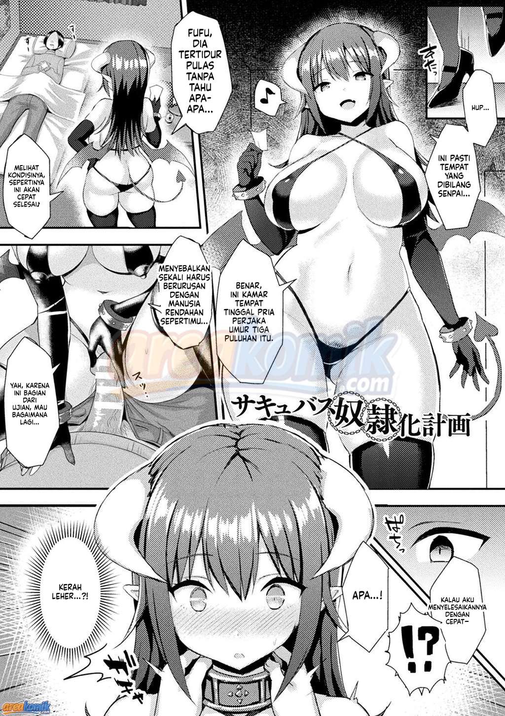 Page 170