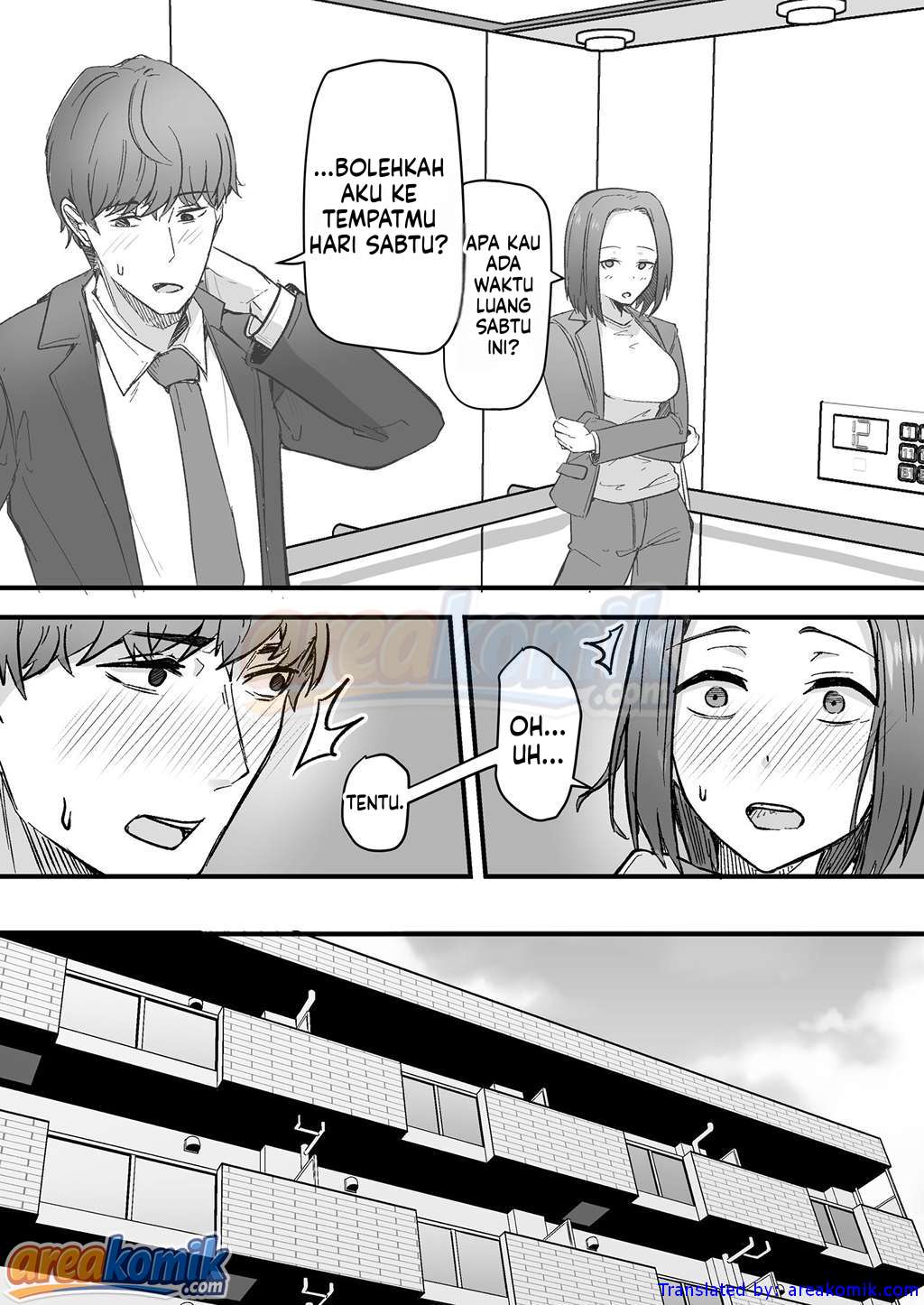 Page 56