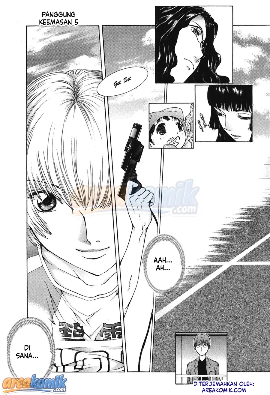 Page 137
