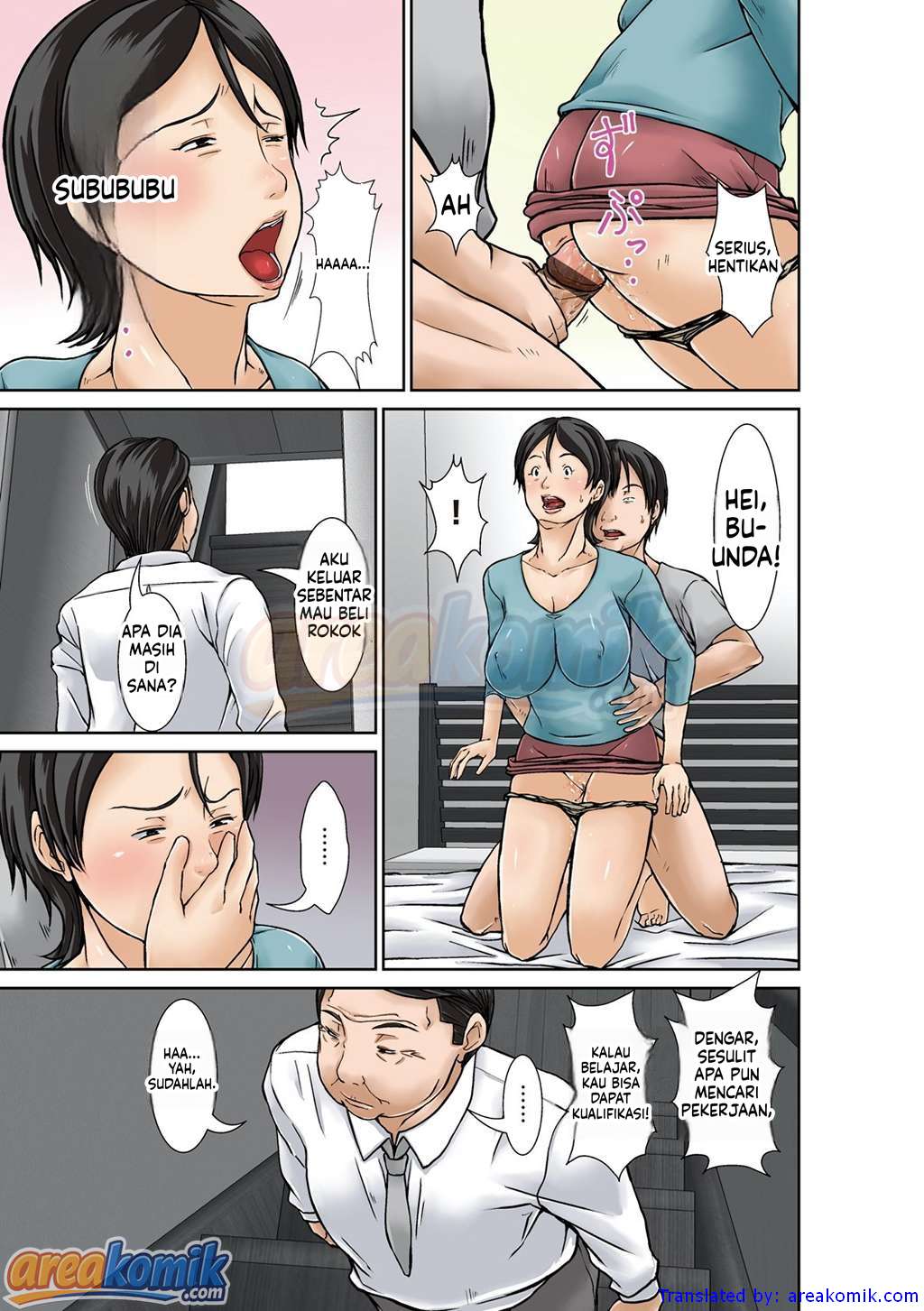 Page 68