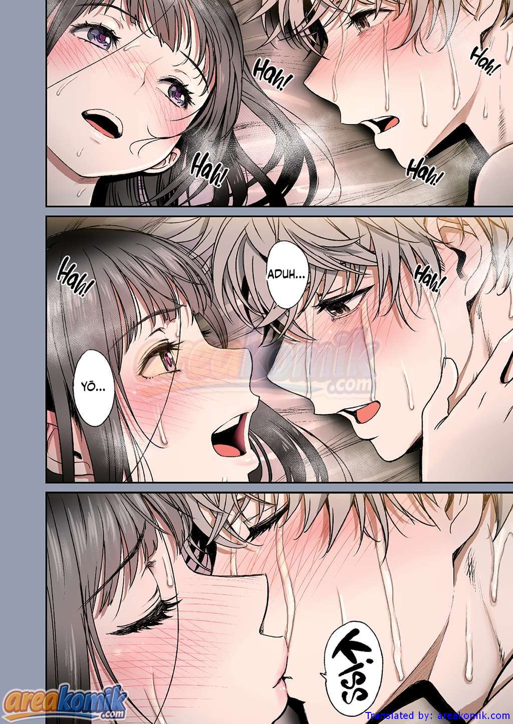 Page 78