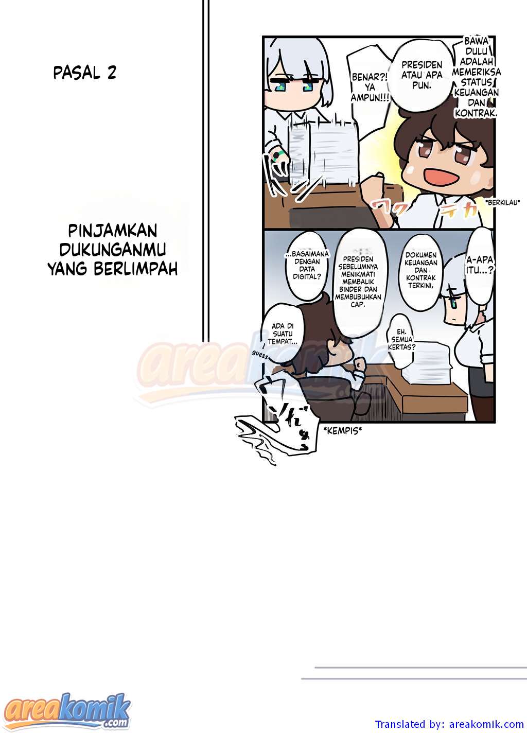 Page 2