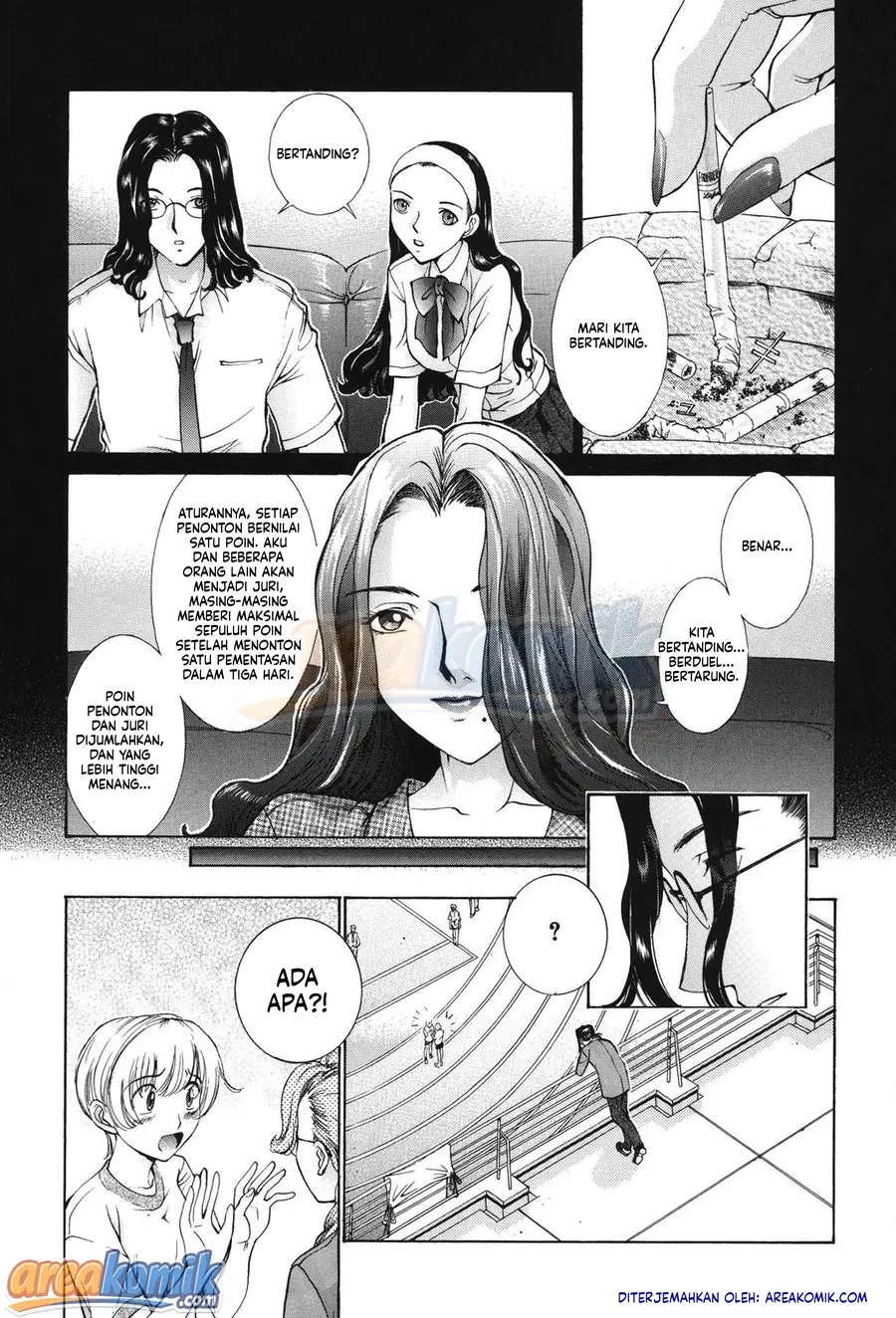 Page 65