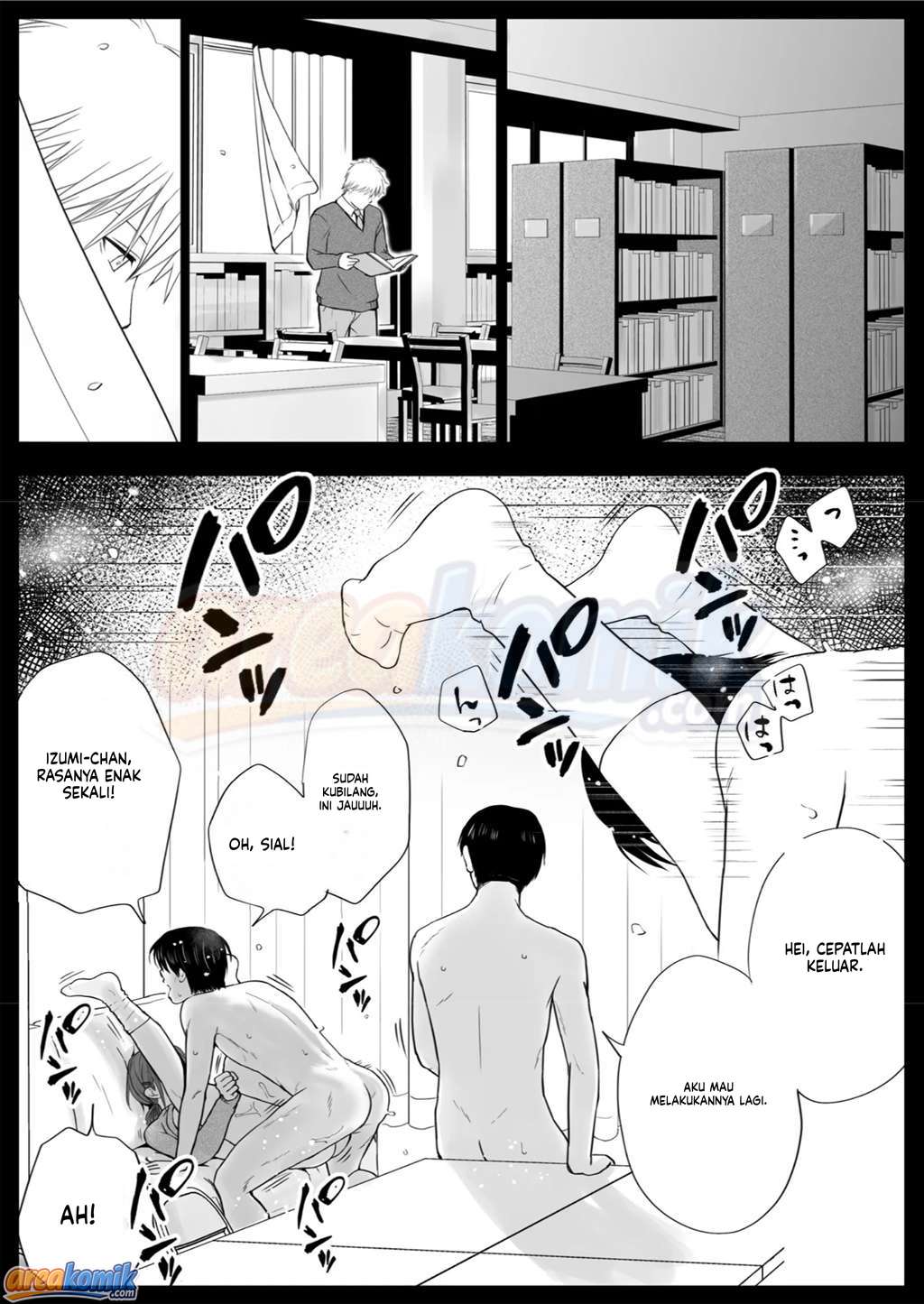 Page 66