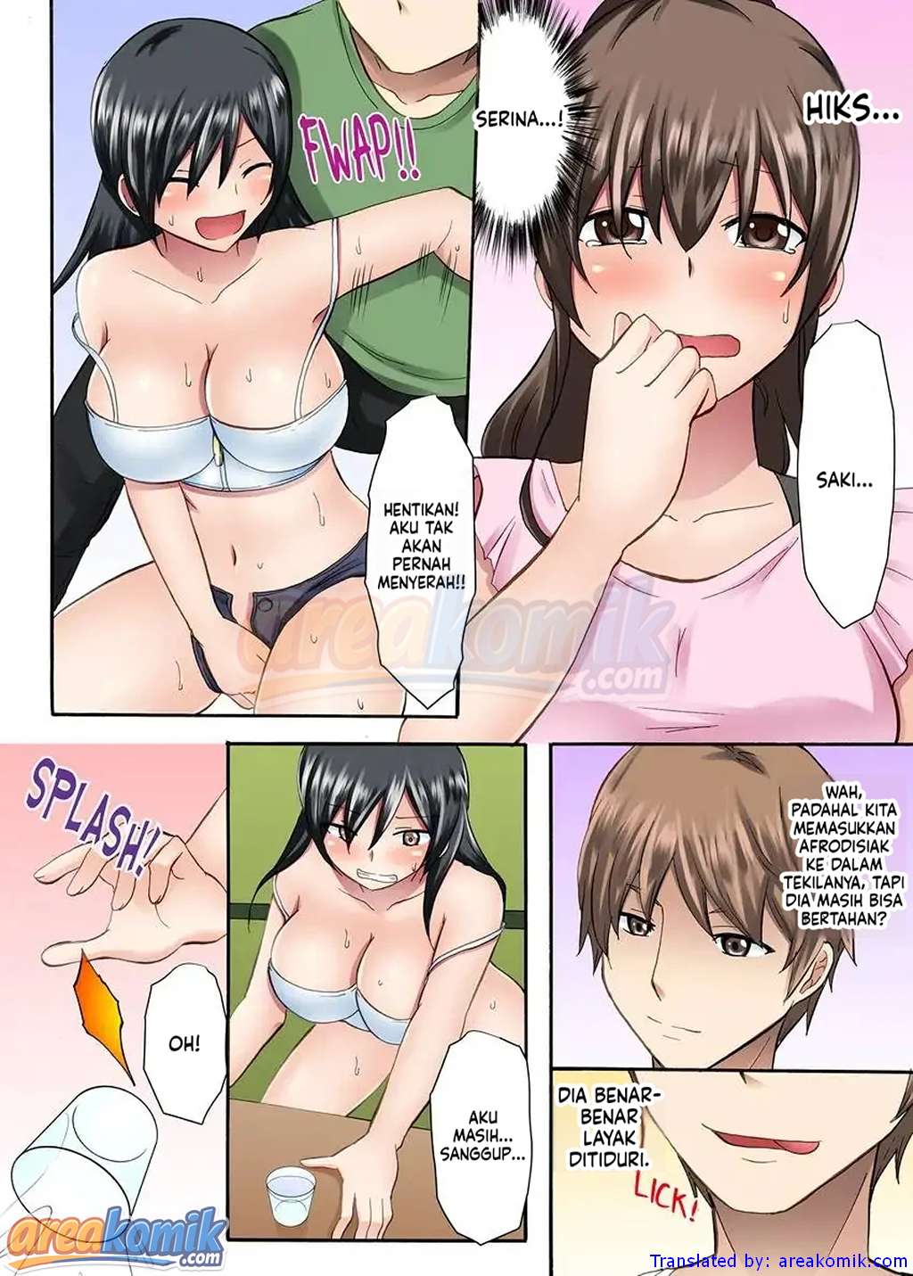 Page 3