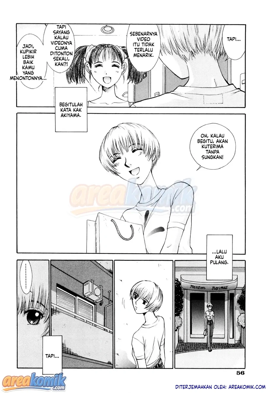 Page 58