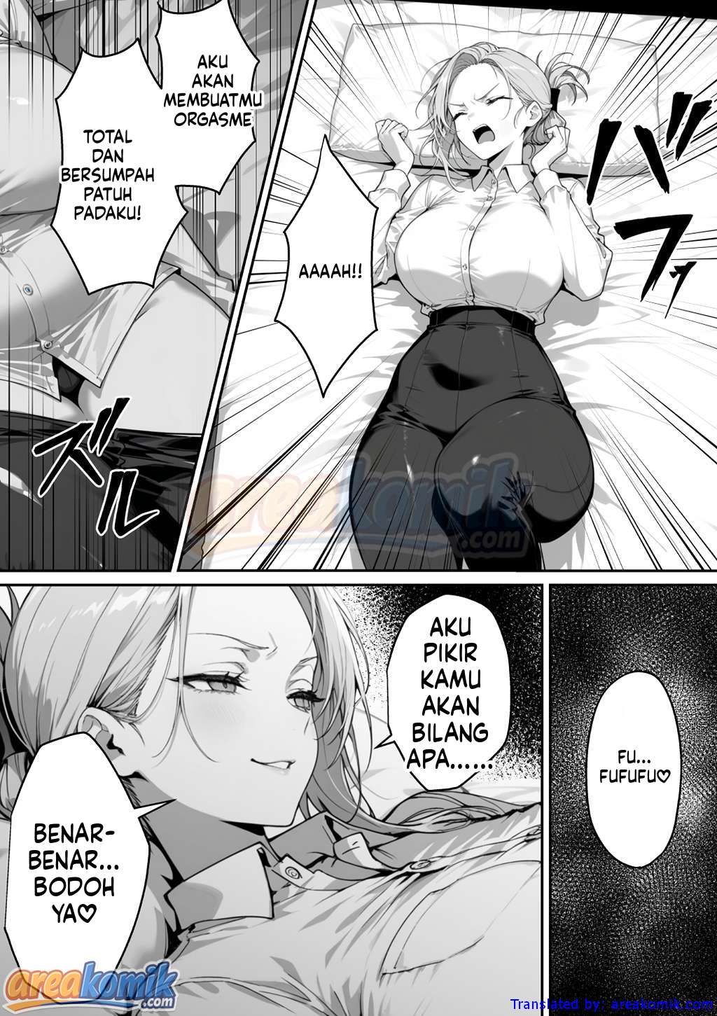 Page 81