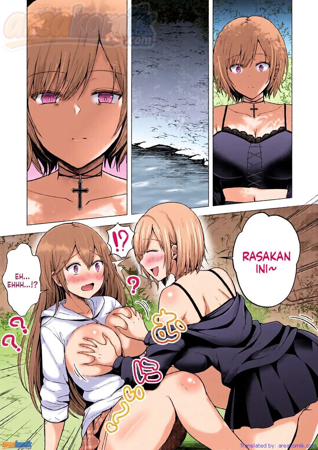 Page 78