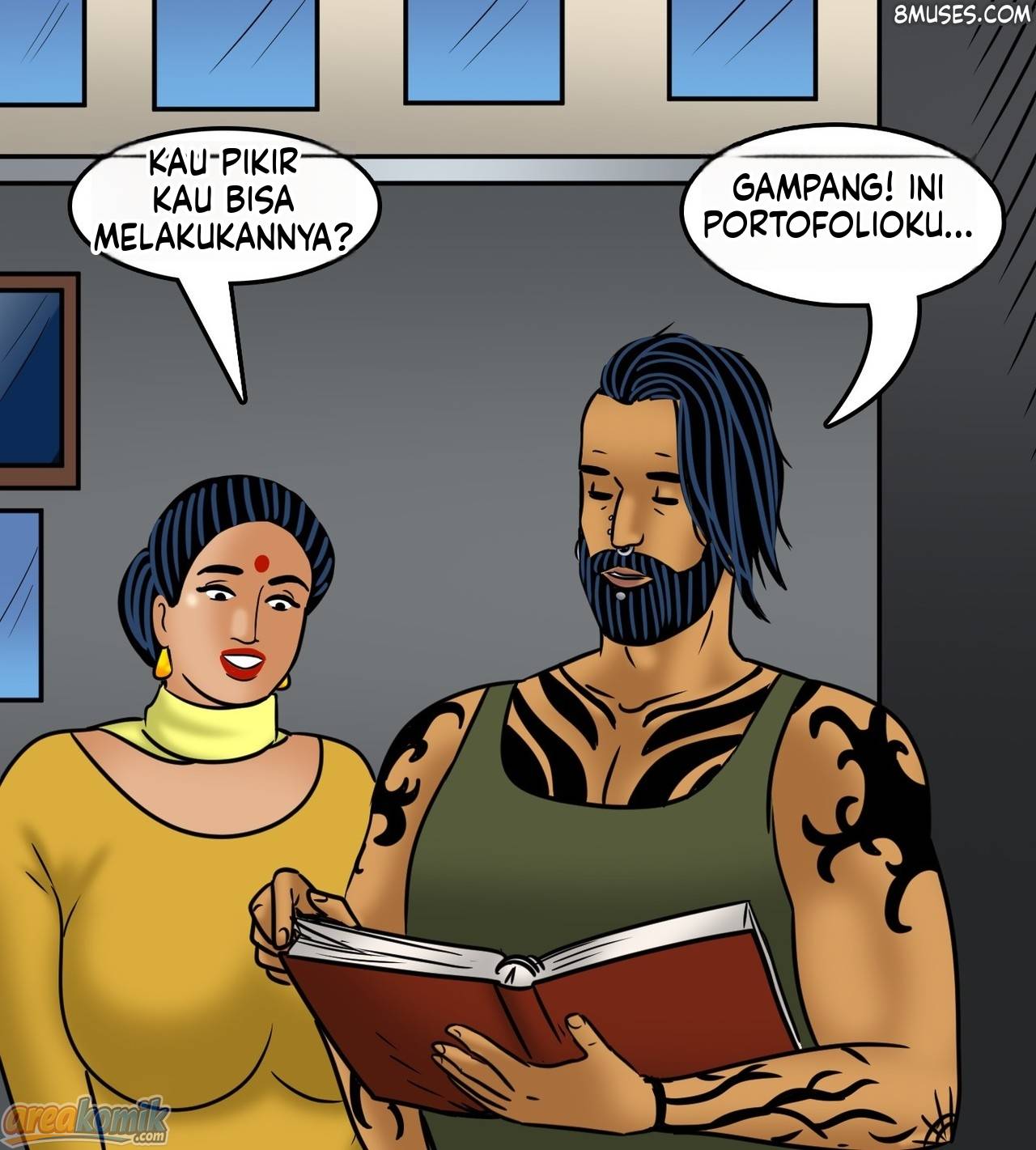 Page 51
