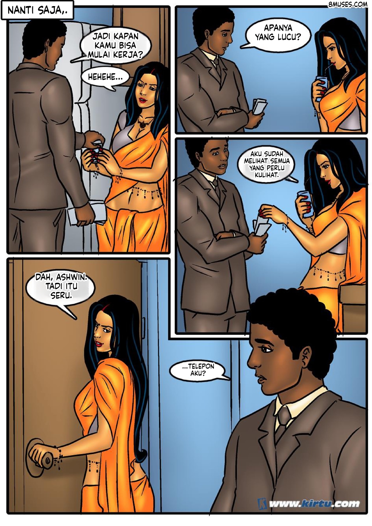 Page 33