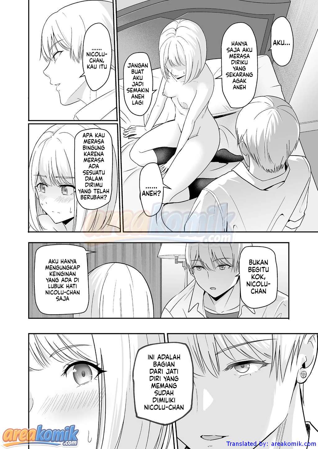 Page 59