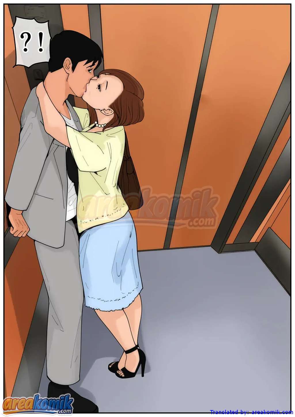Page 40