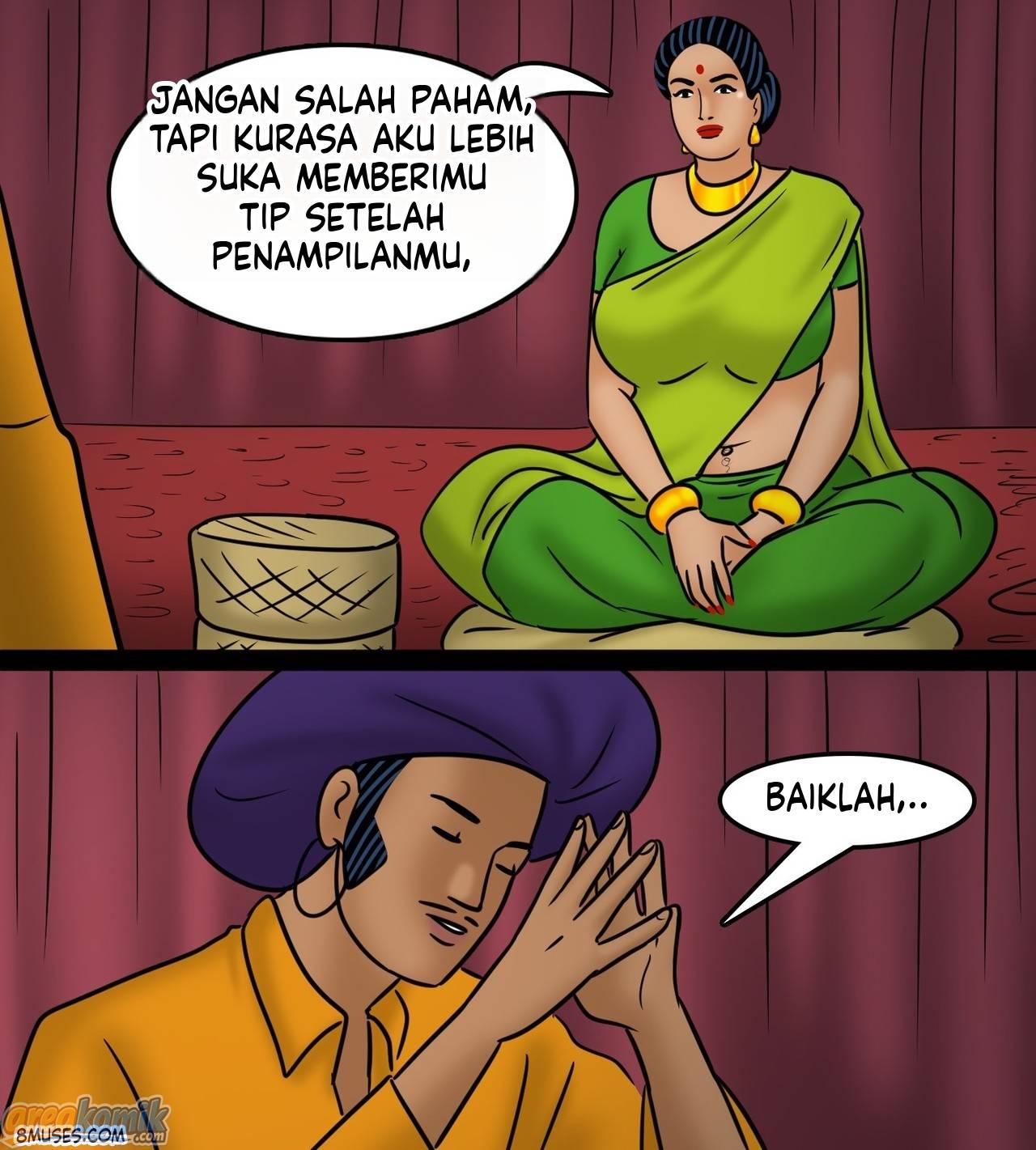 Page 54