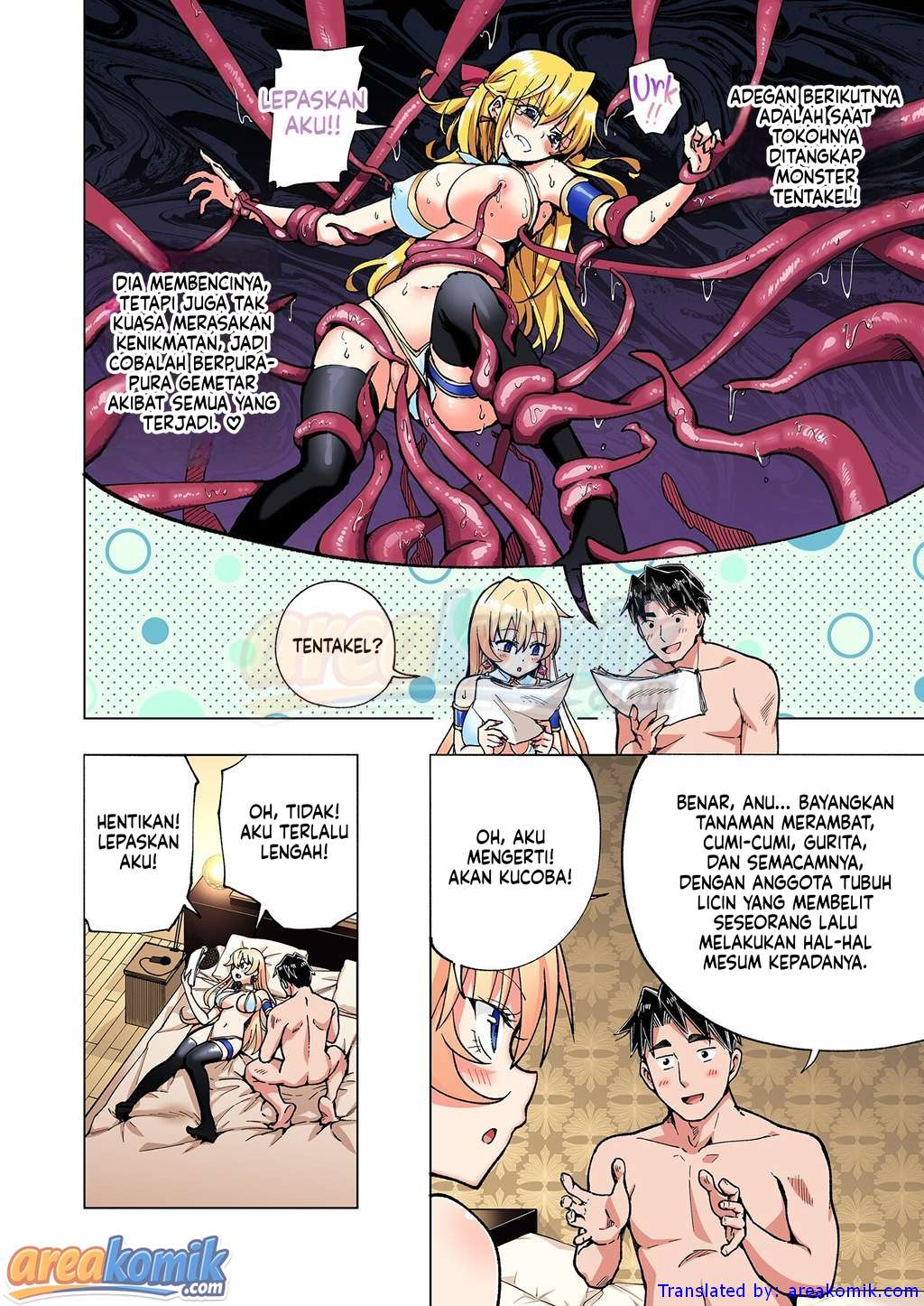 Page 31