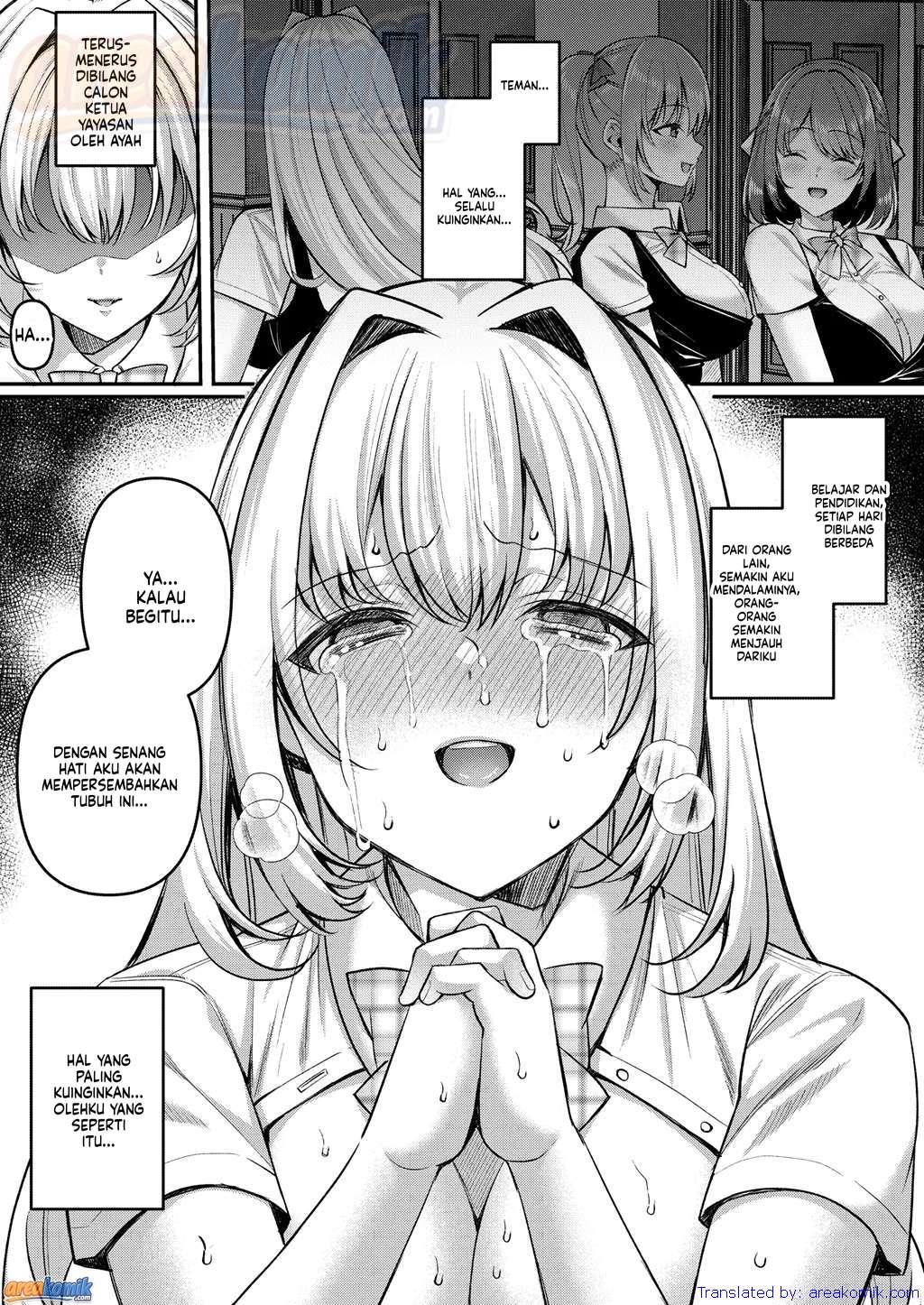 Page 111
